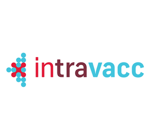 Institute for Translational Vaccinology (Intravacc)