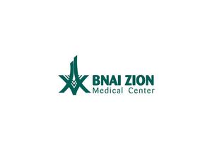 Bnai Zion Medical Center