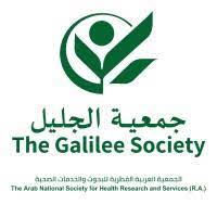 Galille Society Institute of Applied Research