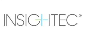 InSightec Ltd
