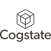 Cogstate Ltd