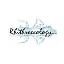 Rhithroecology Pty Ltd