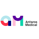 Antaros Medical