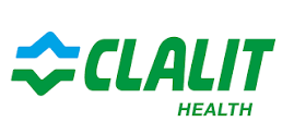 Clalit Health Services