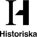 National Historical Museums, Sweden