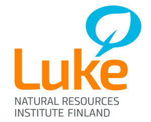 Natural Resources Institute, Finland