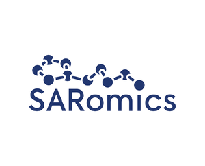 SARomics Biostructure
