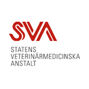Swedish National Veterinary Institute