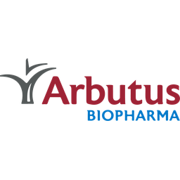 Arbutus Biopharma