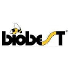 Biobest Group