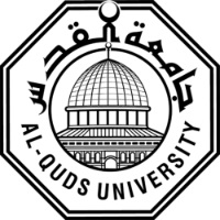 Al Quds University Arab University in Jerusalem