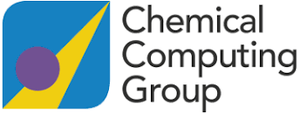 Chemical Computing Group Inc