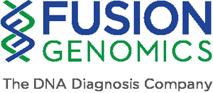 Fusion Genomics Corp