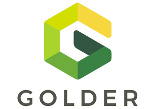 Golder Associates Limited