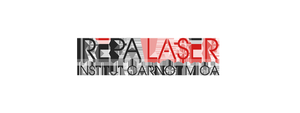 Irepa Laser