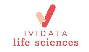 Ividata Life Science