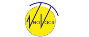 NEOVACS