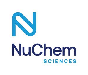 NuChem Sciences Inc., Canada