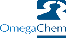 OmegaChem Inc