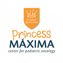 Princess Maxima Centre for Pediatric Oncology