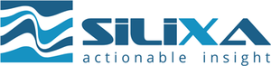 Silixa Ltd.