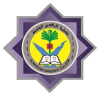 Al Rafidain University College