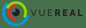 VueReal Inc., Canada