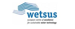 Wetsus, European Centre of Excellence for Sustainable Water Technology