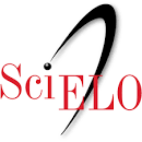 Scientific Electronic Library Online - SciELO