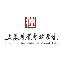 Shanghai Institute of Visual Art