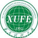 Xi'an University of Finance and Economics