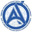 Kazakh National Academy of Arts