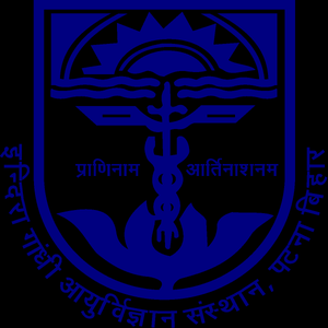 Indira Gandhi Institute of Medical Science