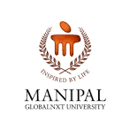 Manipal GlobalNxt University