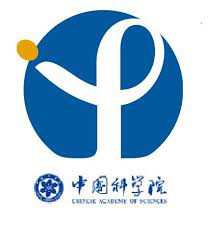 Institut Pasteur of Shanghai