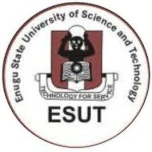 Enugu State University of Science & Technology