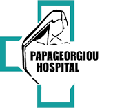 Papageorgiou General Hospital