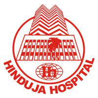PD Hinduja National Hospital & Medical Research Centre