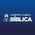 Hospital Clínica Biblica
