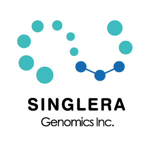 Singlera Genomics