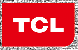 TCL Corporate Research (Hong Kong) Co. Ltd