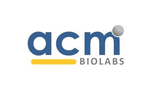 ACM Biolabs