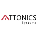 Attonics Systems Pte Ltd