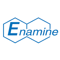 Enamine Ltd.
