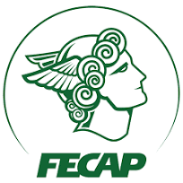 Fundação Escola de Comercio Alvares Penteado FECAP