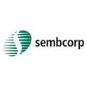 Sembcorp Industries Ltd.
