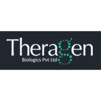 Theragen Biologics Pvt. Ltd.