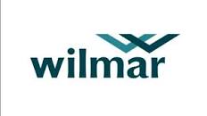 Wilmar International Ltd, Singapore