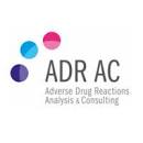 ADR-AC GmbH