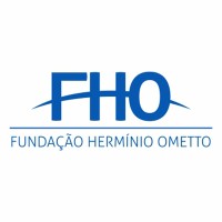 Fundação Herminio Ometto FHO UNIARARAS